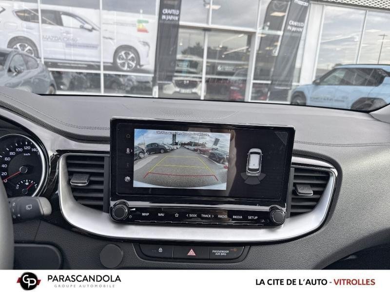 kia - Visuel 18