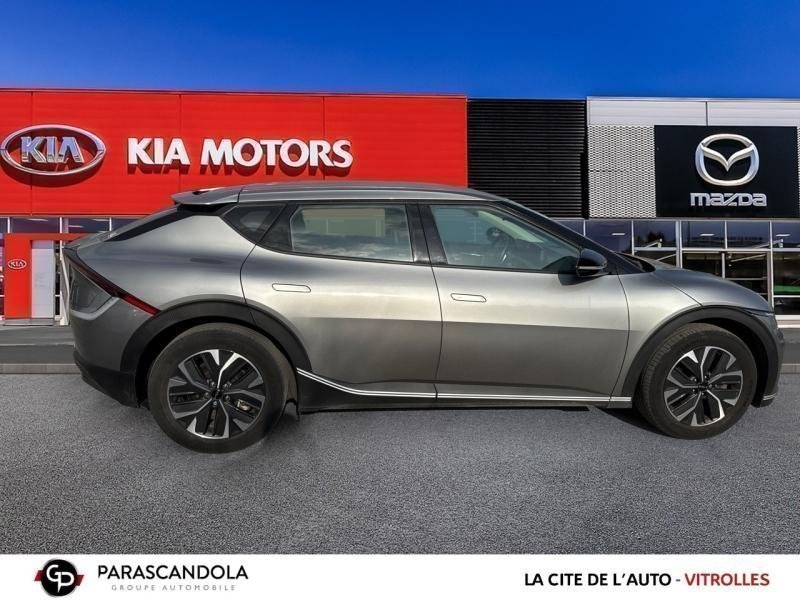 kia - Visuel 3