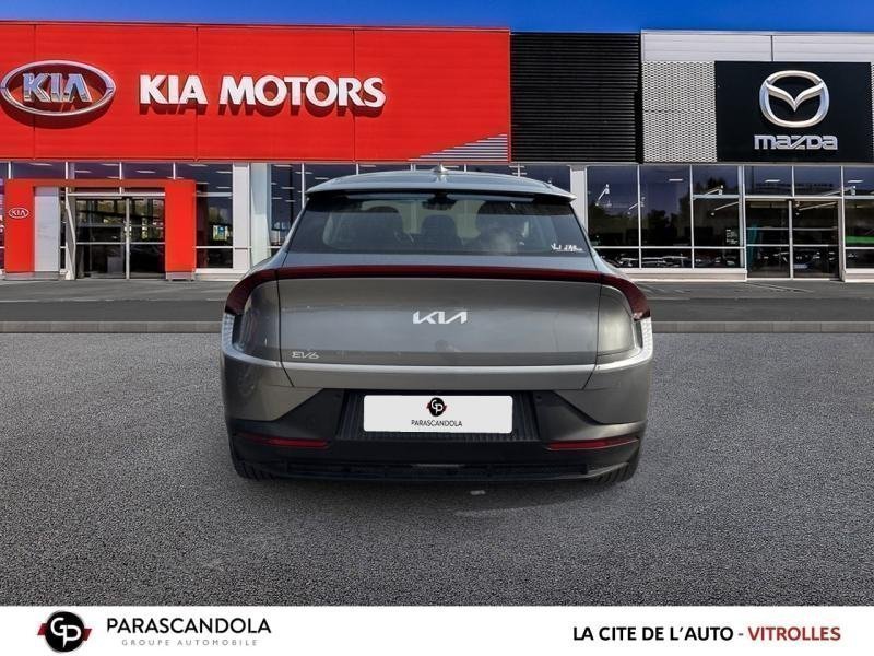 kia - Visuel 4