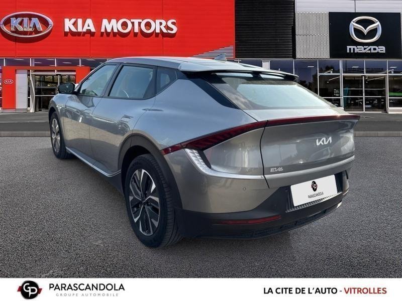 kia - Visuel 6