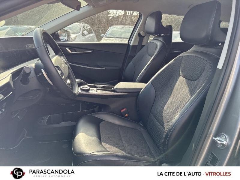 kia - Visuel 7
