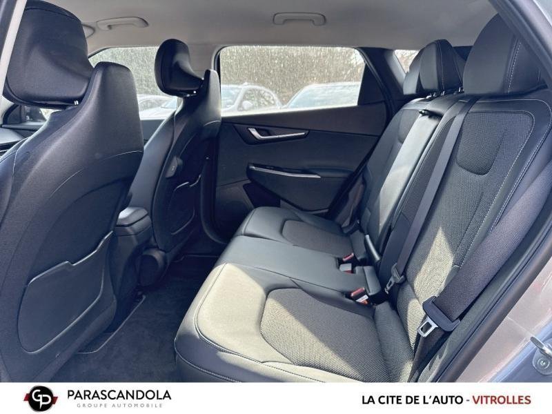kia - Visuel 8