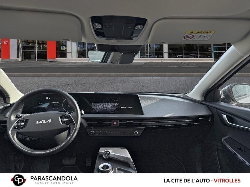 kia - Visuel 10