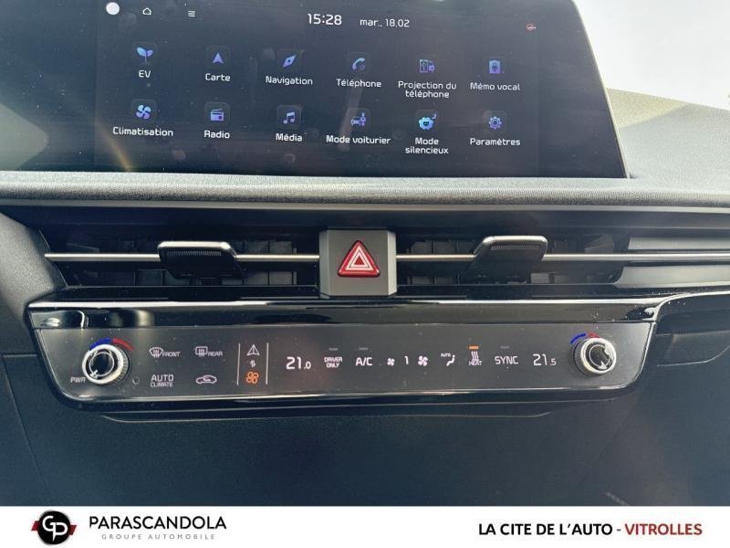 kia - Visuel 12