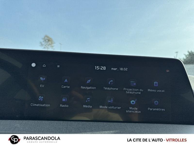 kia - Visuel 13
