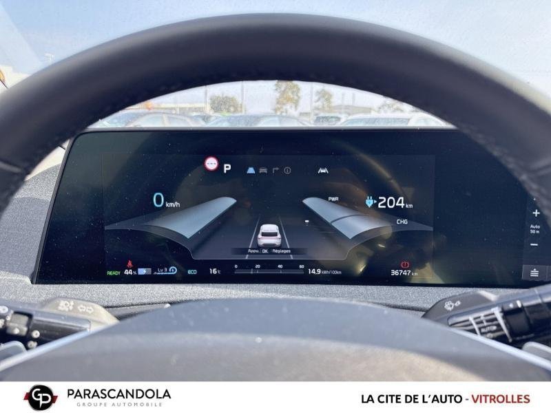 kia - Visuel 15