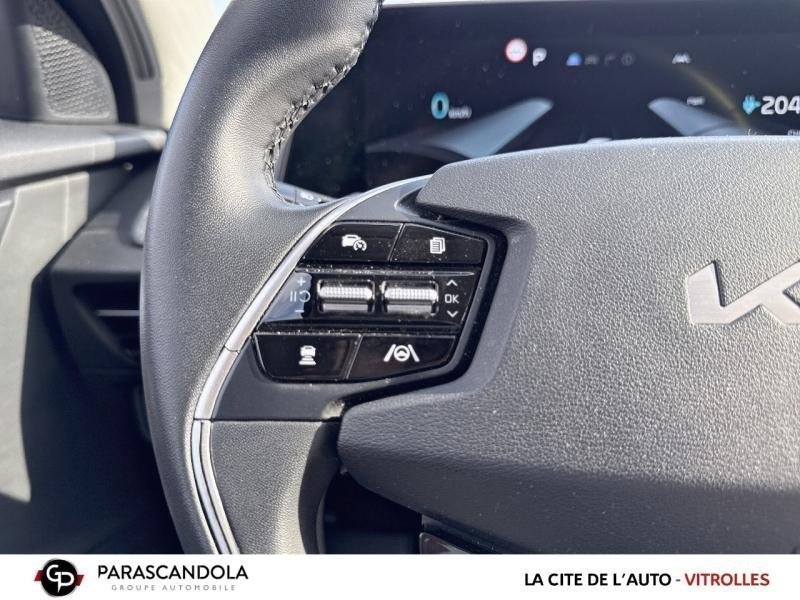 kia - Visuel 16