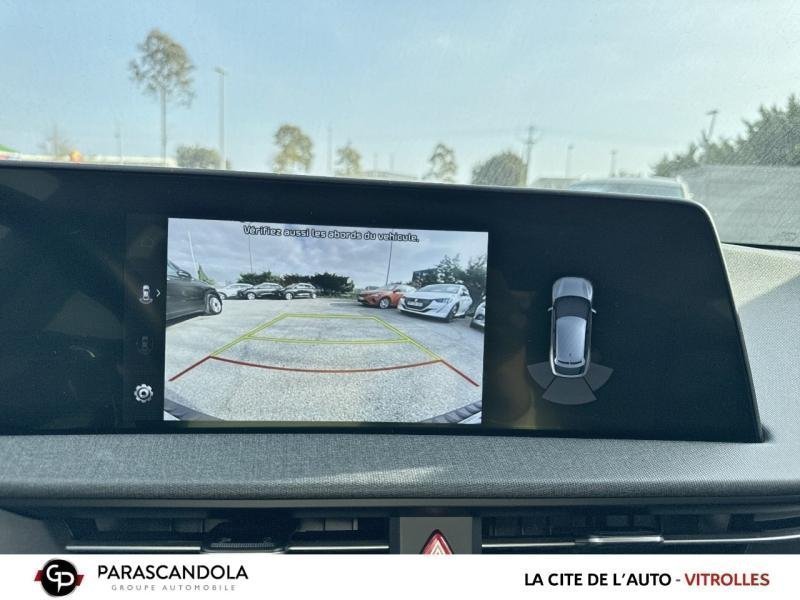 kia - Visuel 17