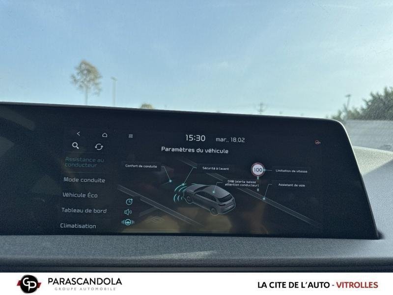 kia - Visuel 18