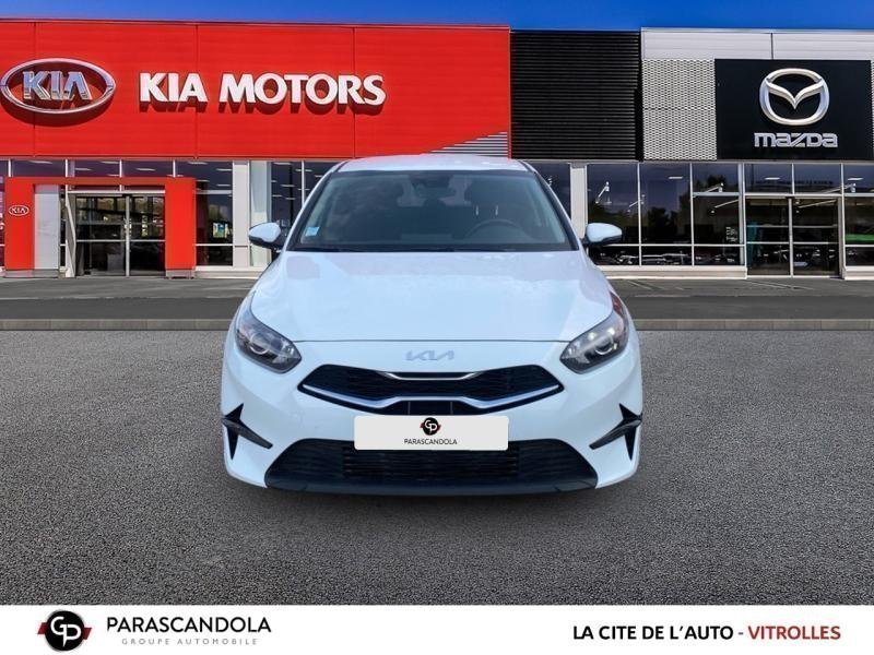 kia - Visuel 1