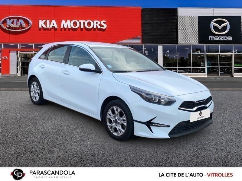 kia - Visuel 2