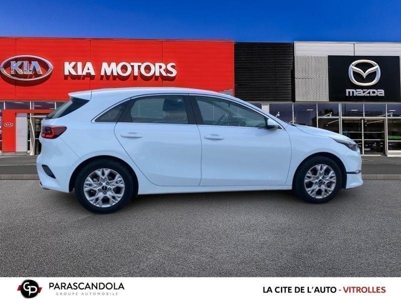kia - Visuel 3