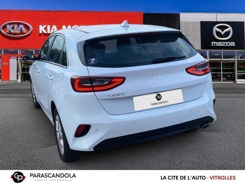 kia - Visuel 4