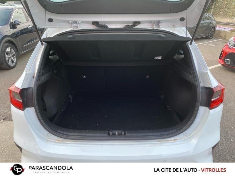 kia - Visuel 5