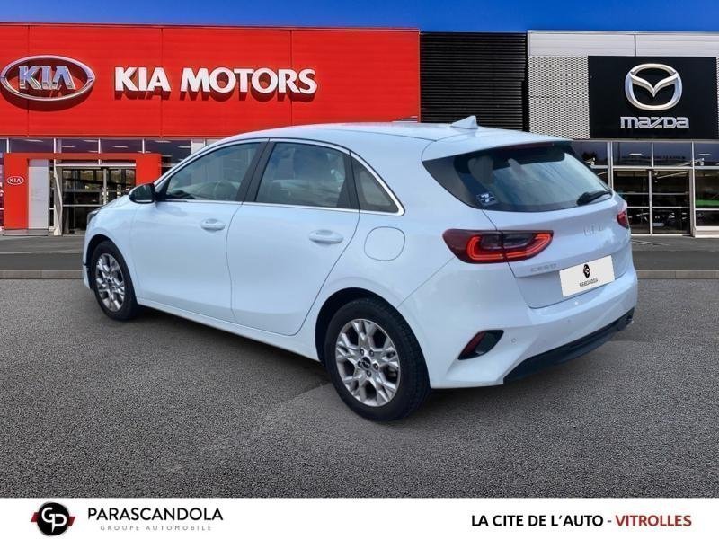 kia - Visuel 6