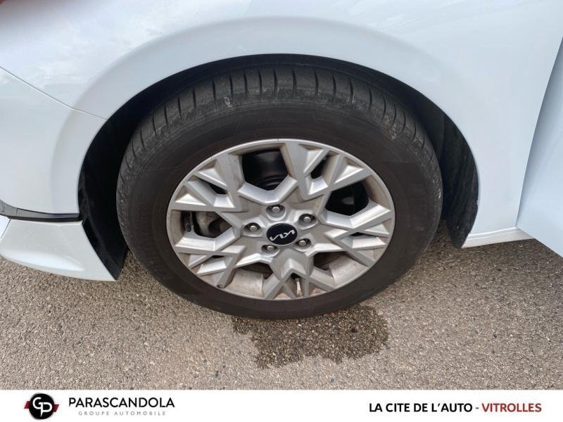 kia - Visuel 7