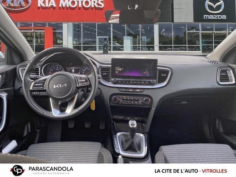 kia - Visuel 8