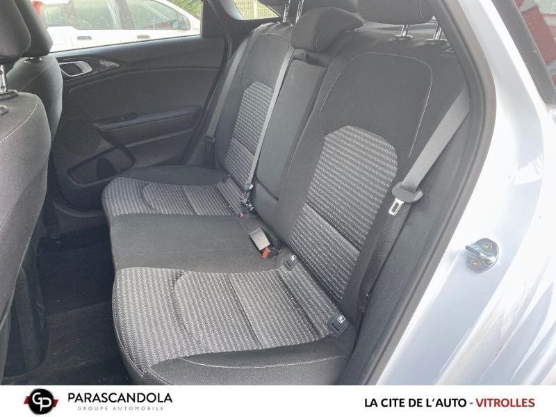 kia - Visuel 10
