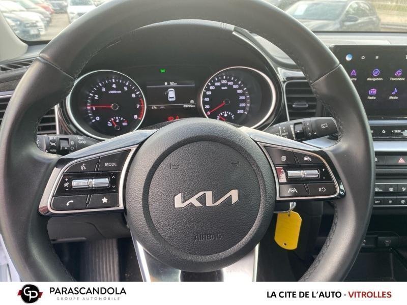 kia - Visuel 12