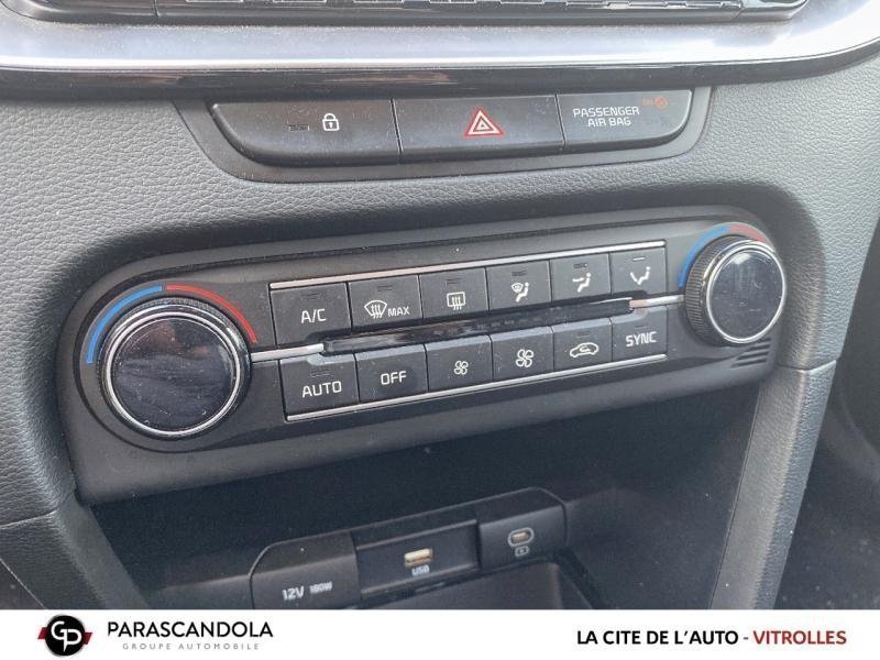 kia - Visuel 13