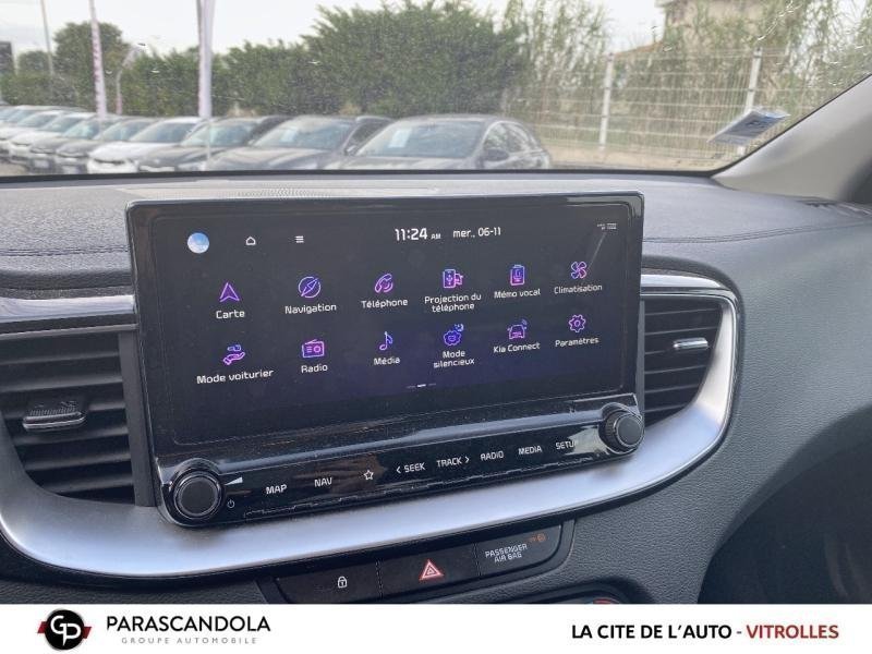 kia - Visuel 14