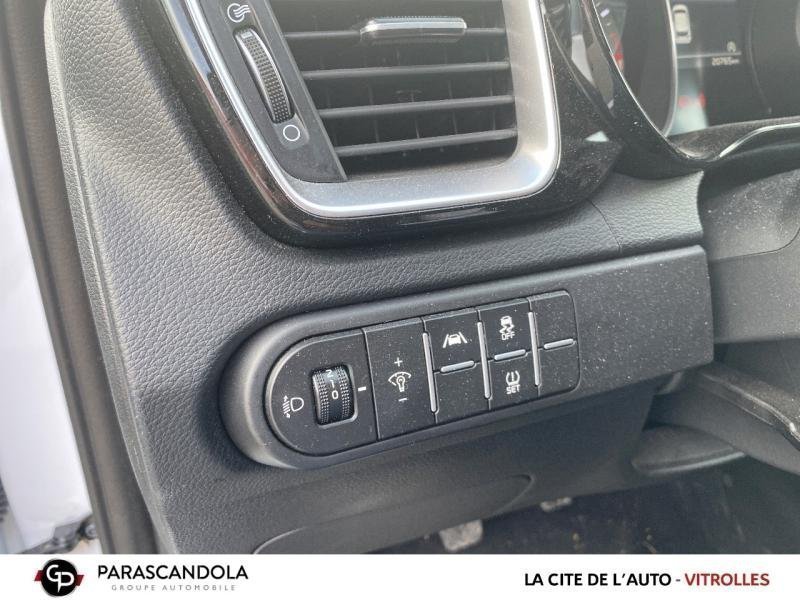 kia - Visuel 15