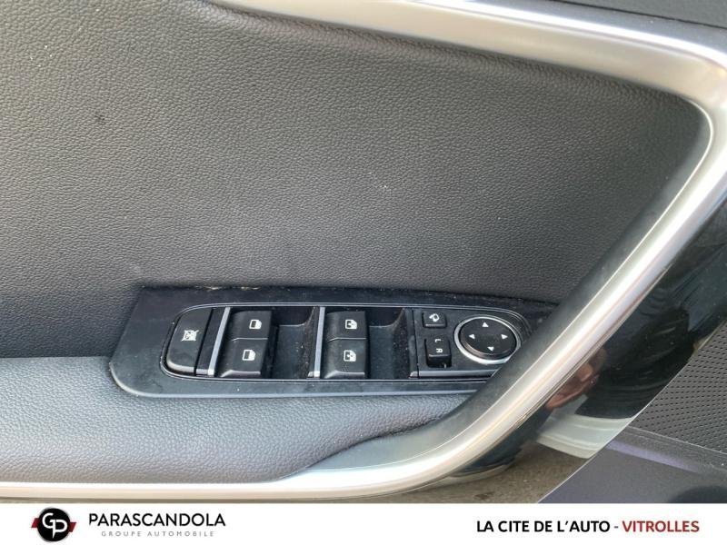 kia - Visuel 16
