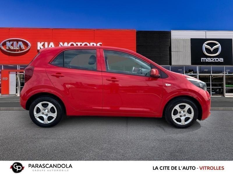 kia - Visuel 3