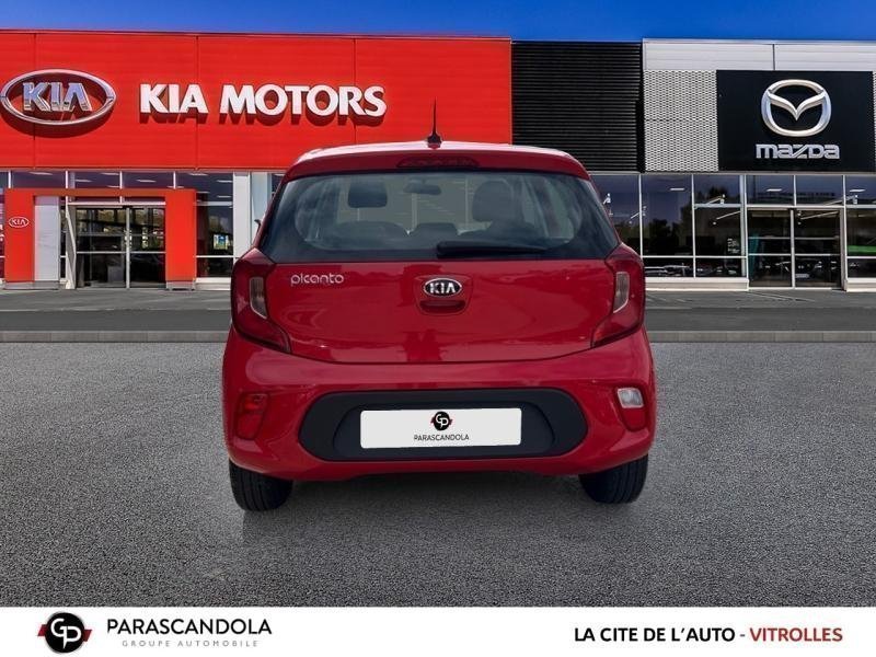 kia - Visuel 4