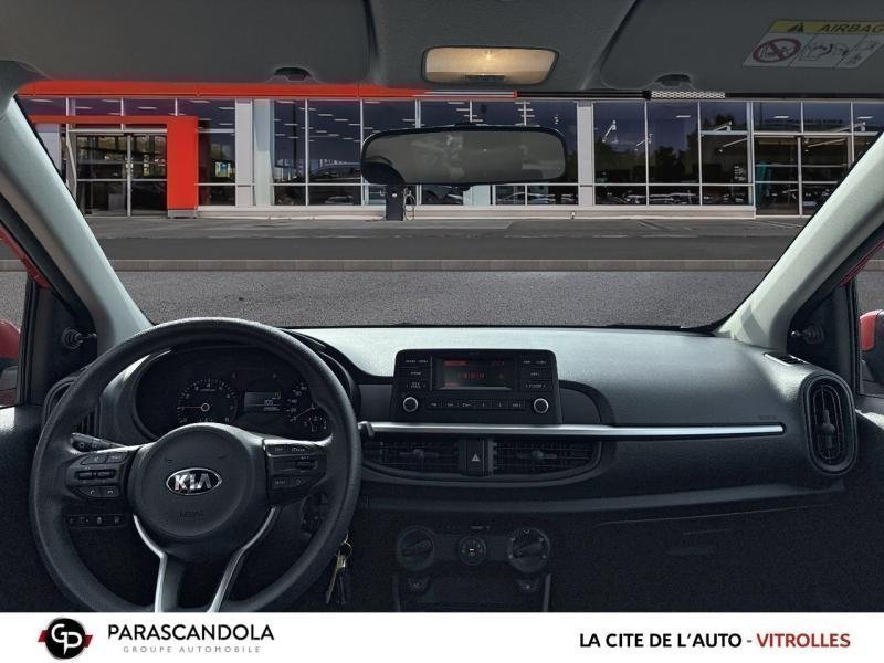 kia - Visuel 7