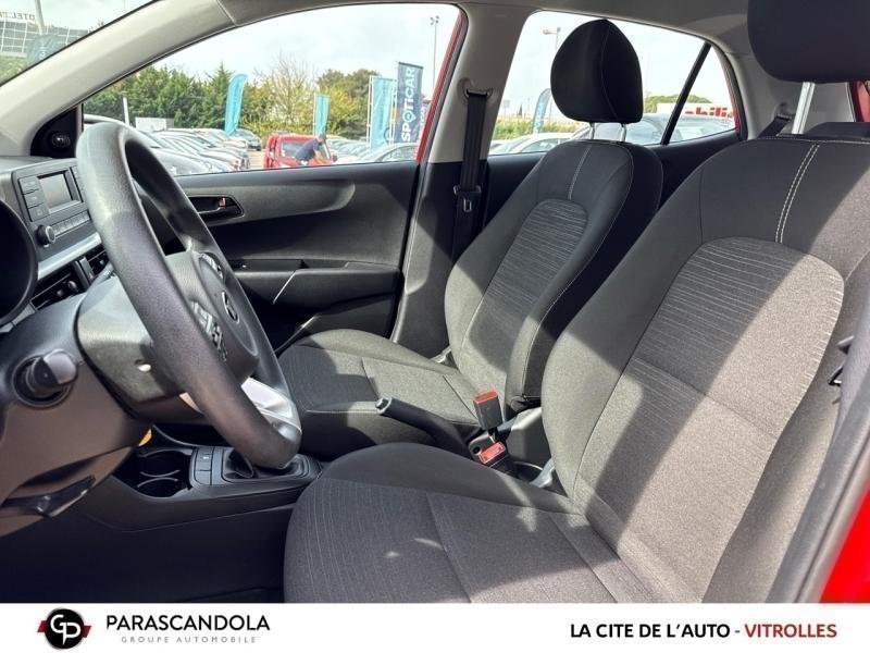 kia - Visuel 8
