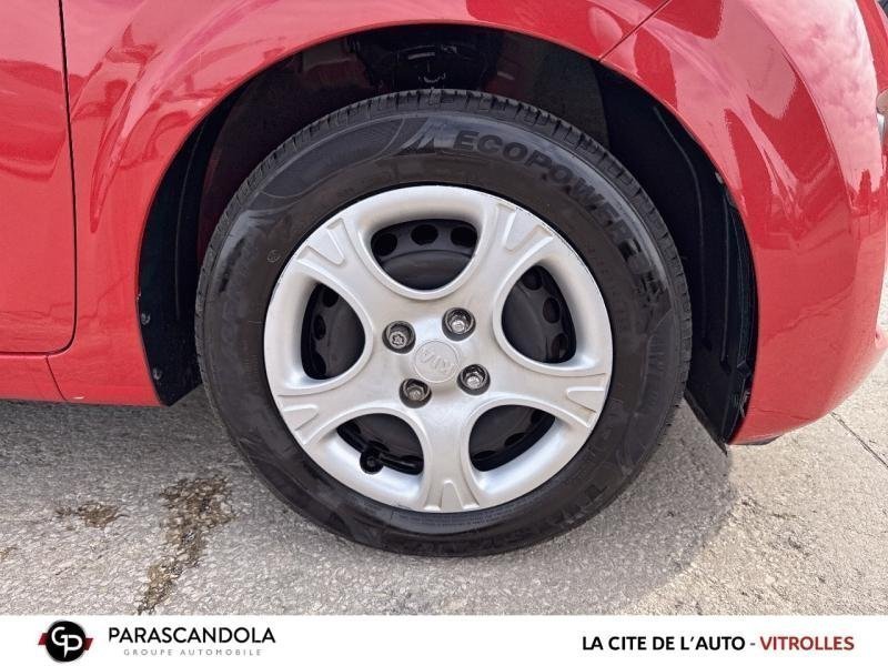 kia - Visuel 10