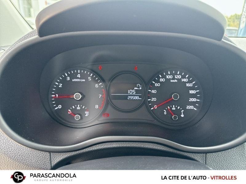 kia - Visuel 11