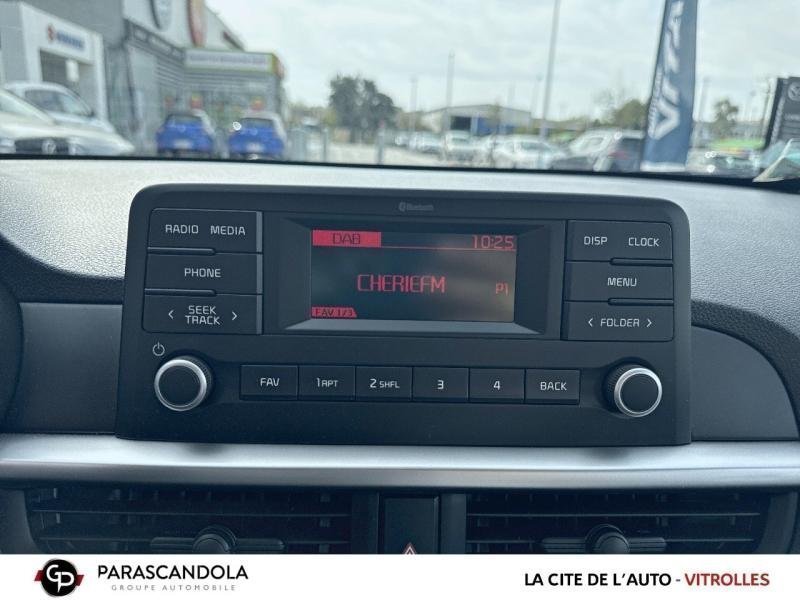 kia - Visuel 12