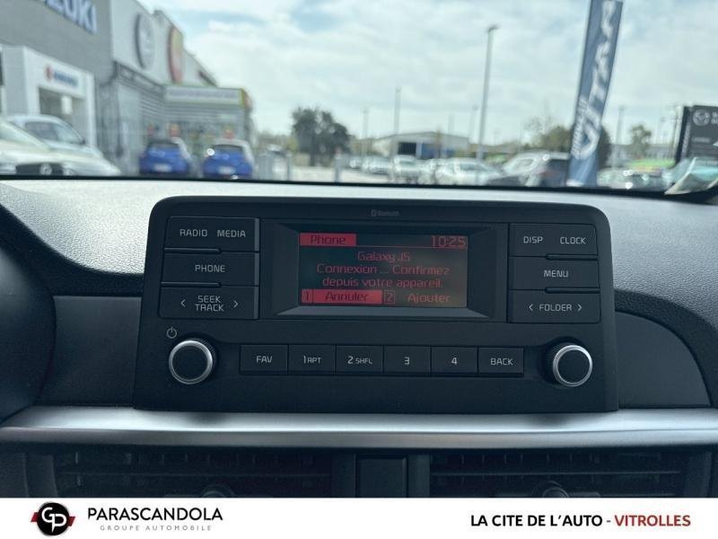 kia - Visuel 13