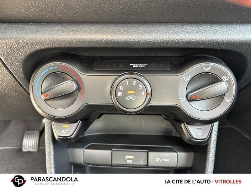 kia - Visuel 14