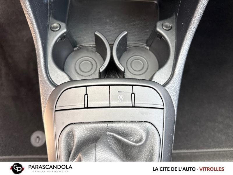 kia - Visuel 15