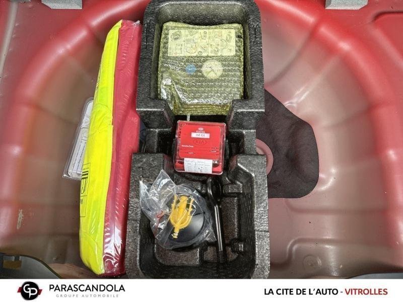 kia - Visuel 16