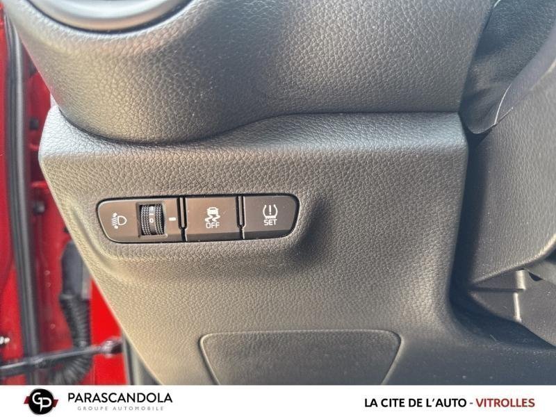 kia - Visuel 17
