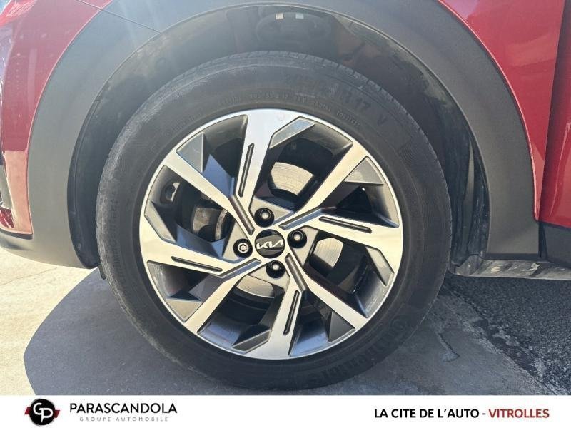 kia - Visuel 7