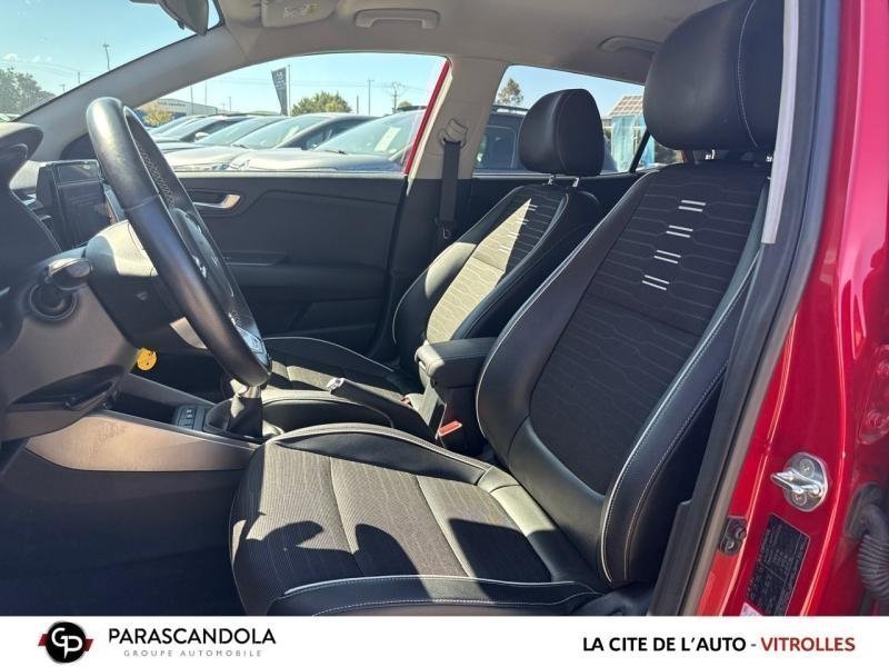 kia - Visuel 8