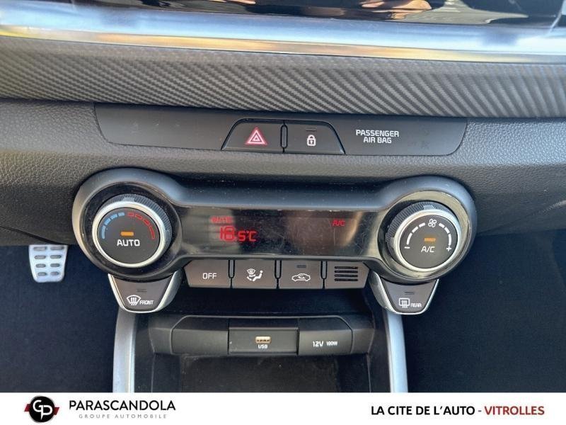 kia - Visuel 11