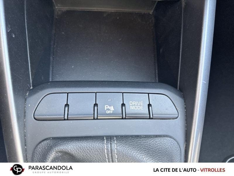 kia - Visuel 12