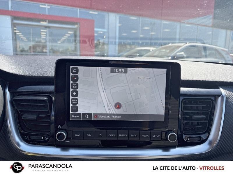 kia - Visuel 15