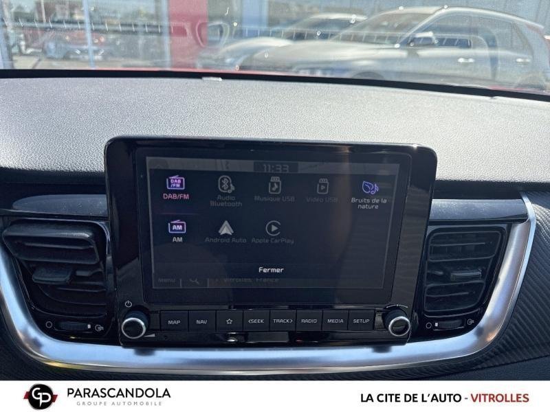 kia - Visuel 16