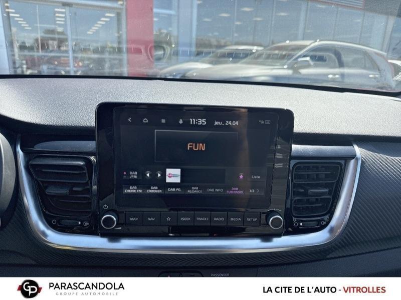 kia - Visuel 17