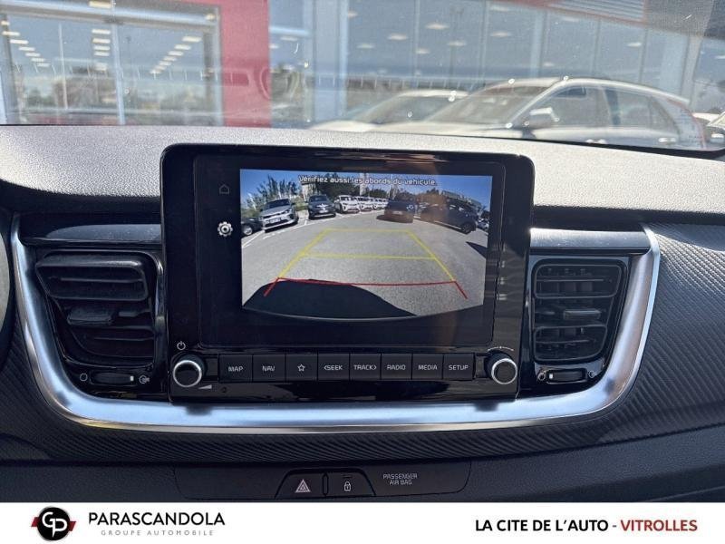 kia - Visuel 18