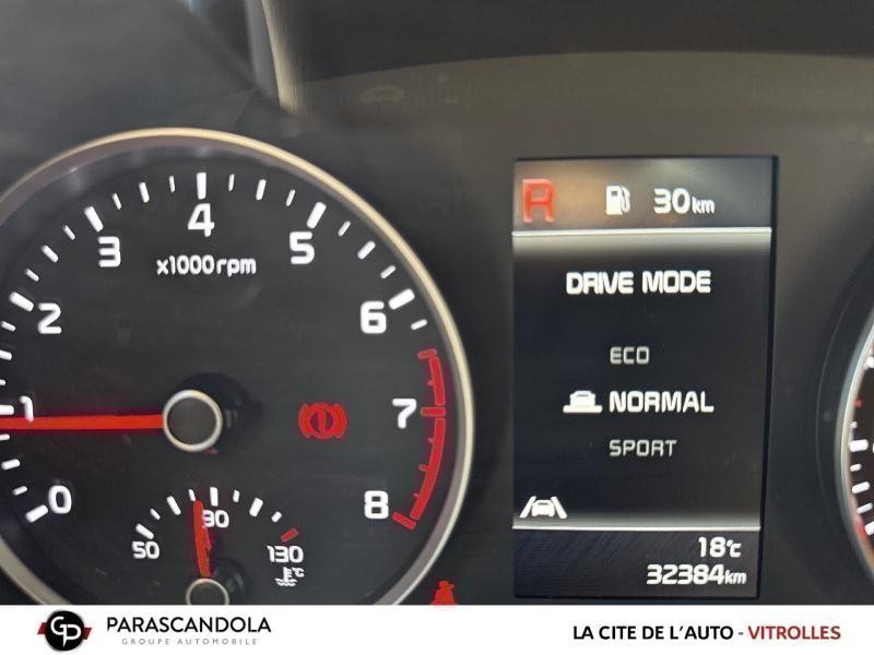 kia - Visuel 19