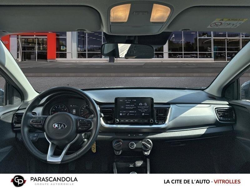 kia - Visuel 7