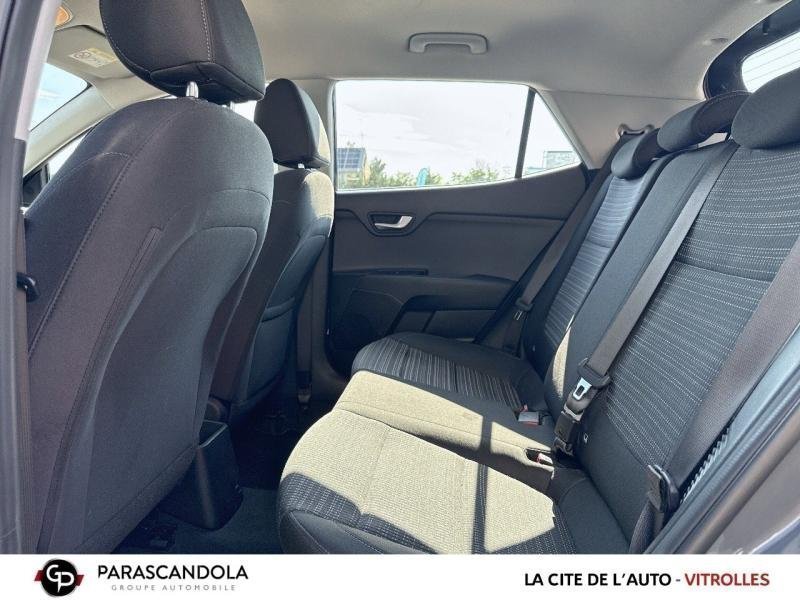 kia - Visuel 9